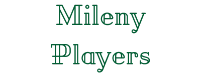 Mileny Players